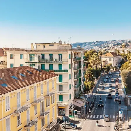 Porto Sole By Wonderful Italy Apartment *