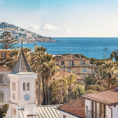 Porto Sole By Wonderful Italy *